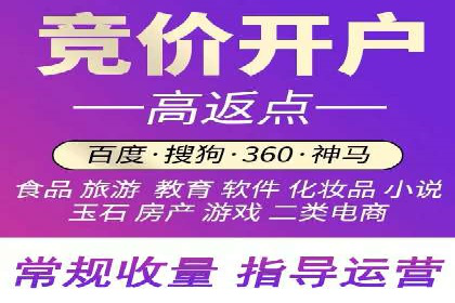 百度广告推广价格趋势分析：过去与未来