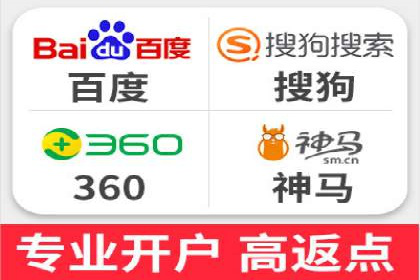 某电商平台的SEM推广策略及效果分析